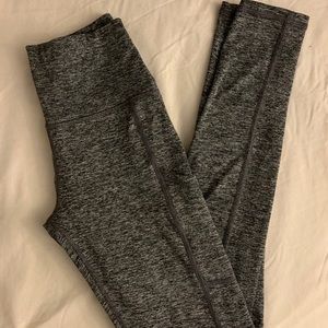 Aerie leggings